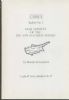 CYPRUS; MAIL SERVICES OF THE PRE-1974 INVASION PERIOD, REFUGEE CAMPS MAILS SERVICES & POST-1974 MAIL ROUTES AND DEVELOPMENTS Cyprus 20: Handbooks Turkey United States and Worldwide Philatelic Literature