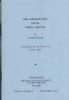 THE ALBANIAN WAR AND ITS POSTAL HISTORY Albania 20: Handbooks World War Two United States and Worldwide Philatelic Literature