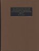 DIE ABSTEMPELUNGEN DER UNGARISCHEN POSTAMTER AUF MARKEN VON OSTERREICH 1850-67 Austria 20: Handbooks Hungary United States and Worldwide Philatelic Literature