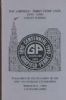THE GARFIELD-PERRY STAMP CLUB 1890-1990, A BRIEF HISTORY Gen Int 20th Cen 20: Handbooks Stamp Stories United States and Worldwide Philatelic Literature