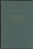 DIE POSTALISCHEN ABSTEMPELUNGEN UND ANDERE ENTWERTUNGSARTEN AUF DEN OSTERREICHISCHEN POSTWERTZEICHEN-AUSGABEN 1867, 1883 & 1890 Austria 20: Handbooks Austria United States and Worldwide Philatelic Literature