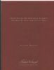 UNITED STATES POSTAGE STAMPS; THE ROBERT ZOELLNER COLLECTION    AUCTION PREVIEW U S General Works 50: Auctions U S General Works United States and Worldwide Philatelic Literature