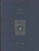 THE HONOLULU ADVERTISER COLLECTION OF THE STAMPS AND POSTAL HISTORY OF HAWAII PROSPECTUS Hawaii 50: Auctions Hawaii United States and Worldwide Philatelic Literature
