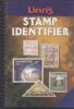 LINN'S STAMP IDENTIFIER 20th Cen Guides 20: Handbooks Stamp Dictionaries United States and Worldwide Philatelic Literature