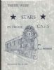 THERE WERE STARS IN THOSE CARS Railroads 20: Handbooks Railroad History United States and Worldwide Philatelic Literature