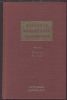 BILLIG'S HANDBOOKS Billig's 20: Handbooks Billig's Handbooks United States and Worldwide Philatelic Literature