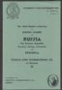 THE GOLD MEDAL COLLECTION OF AIRMAIL STAMPS OF RUSSIA, FAR EASTERN REPUBLIC, ESTONIA, LATVIA, LITHUANIA AND ETHIOPIA Russia 50: Auctions Latvia United States and Worldwide Philatelic Literature