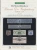 THE MORTON DEAN JOYCE PRIVATE DIE PROPRIETARY COLLECTION PROSPECTUS Revenues 50: Auctions Private Die Prop United States and Worldwide Philatelic Literature