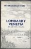 LOMBARDY VENETIA Lombardy-Venetia 50: Auctions Austria - Lomb-ven United States and Worldwide Philatelic Literature
