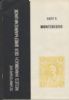 NEUES HANDBUCH DER BRIEFMARKENKUNDE HEFT 5; MONTENEGRO Montenegro 20: Handbooks Montenegro United States and Worldwide Philatelic Literature