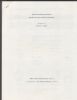 BRITISH HONDURAS MARKS FROM THE POST OFFICE ARCHIVES British Honduras 20: Handbooks British Honduras United States and Worldwide Philatelic Literature