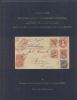 ECUADOR: THE PHILATELY OF THE SEEBECK ERA JANUARY 1892 TO MID-JUNE 1897 Ecuador 20: Handbooks Forgeries United States and Worldwide Philatelic Literature
