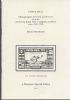 COSTA RICA: PHOTOGRAPHIC ARTWORK AND ESSAYS FROM THE AMERICAN BANK NOTE COMPANY ARCHIVES CIRCA 1910-1950 Costa Rica 20: Handbooks Costa Rica United States and Worldwide Philatelic Literature