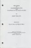 SPECIMENS OF STAMPED ENVELOPES AND WRAPPERS OF THE UNITED STATES Postal Stationery 20: Handbooks Specimens United States and Worldwide Philatelic Literature