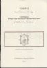 PARAGUAY POSTAL STATIONERY CATALOGUE Paraguay 20: Handbooks Paraguay United States and Worldwide Philatelic Literature