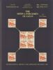 THE SHOWA FORGERIES OF JAPAN Japan 20: Handbooks Forgeries United States and Worldwide Philatelic Literature