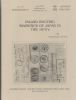 INLAND ROUTING MARKINGS OF JAPAN IN THE 1870'S Japan 20: Handbooks Japan United States and Worldwide Philatelic Literature