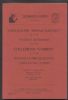 COLLEZIONE RINASCIMENTO, COLLEZIONE UMBRIA, RACCOLTA SPECIALIZZATA TRISTAN DA CUNHA Italian States 50: Auctions Italian States United States and Worldwide Philatelic Literature