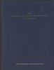 THE EXPERIMENTAL DUPLEX CANCELLATIONS OF SCOTLAND Great Britain 20: Handbooks Scotland United States and Worldwide Philatelic Literature
