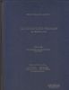 THE DOTTED CIRCLE POSTMARKS OF SCOTLAND Great Britain 20: Handbooks Scotland United States and Worldwide Philatelic Literature