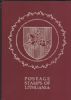 POSTAGE STAMPS OF LITHUANIA Lithuania 20: Handbooks Lithuania United States and Worldwide Philatelic Literature