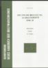 NEUES HANDBUCH DER BRIEFMARKENKUNDE HEFT 41; DEUTSCHE BESETZUNG IN FRANKREICH 1940-1945 - DUNKIRCHEN, LORIENT, ST. NAZAIRE Germany 20: Handbooks German Occupation United States and Worldwide Philatelic Literature
