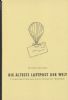 DIE ALTESTE LUFTPOST DER WELT France 20: Handbooks France United States and Worldwide Philatelic Literature