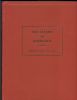 THE STAMPS OF BARBADOS VOL II Barbados 20: Handbooks Barbados United States and Worldwide Philatelic Literature