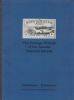 THE POSTAGE STAMPS OF THE SMALLER CHANNEL ISLANDS Channel Islands 20: Handbooks Great Britain United States and Worldwide Philatelic Literature