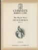 THE MIGUEL RICOY GUATEMALA PART 1 Guatemala 50: Auctions Guatemala United States and Worldwide Philatelic Literature