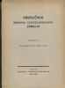 PRIRUCNIK MARAKA JUGOSLAVENSKIH ZEMALJA - SLOVENIA Jugoslavia 20: Handbooks Baltic States United States and Worldwide Philatelic Literature