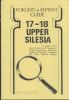 FORGERY & REPRINT GUIDE 17-18: UPPER SILESIA Upper Silesia 20: Handbooks Forgeries United States and Worldwide Philatelic Literature