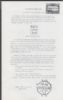THE VEXATIOUS FOOCHOW BISECT China 20: Handbooks China United States and Worldwide Philatelic Literature