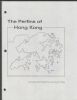 THE PERFINS OF HONG KONG Hong Kong 20: Handbooks Perfins United States and Worldwide Philatelic Literature