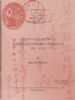 JAPAN'S FIELDPOST IN SIBERIA, MANCHURIA, SAKHALIN 1918-1925 CHINA Japan 20: Handbooks China United States and Worldwide Philatelic Literature