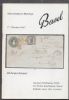ALTDEUTSCHLAND German States 50: Auctions German States United States and Worldwide Philatelic Literature