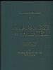 CUMULATIVE INDEX TO JAPANESE PHILATELY VOLUMES 1-60 (1946-2005) Japan 20: Handbooks Bibliography United States and Worldwide Philatelic Literature