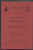 COLLEZIONE MARIA THERESIA DI LOMBARDO-VENETO Lombardy-Venetia 50: Auctions Lombardy-venetia United States and Worldwide Philatelic Literature