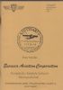 EURASIA AVIATION CORPORATION, EUROPAISCHE-ASIATISCHE LUFTPOST AKTIENGESELLSCHAFT China 20: Handbooks China United States and Worldwide Philatelic Literature