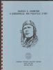 CHARLES A. LINDBERGH, A BIOGRAPHICAL AND PHILATELIC STUDY Aeronautical 20: Handbooks Biographical United States and Worldwide Philatelic Literature