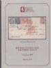 BRITISH CENTRAL AND SOUTHERN AFRICA British Africa 50: Auctions Orange Free State United States and Worldwide Philatelic Literature