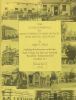THE ENCYCLOPAEDIA OF SOUTH AFRICAN POST OFFICES AND POSTAL AGENCIES INCLUDING THEIR FORERUNNERS VOLUME I (A-E) South Africa 20: Handbooks Transvaal United States and Worldwide Philatelic Literature