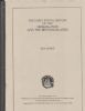 THE EARLY POSTAL HISTORY OF THE GRIQUALANDS AND THE BECHUANALANDS South Africa 20: Handbooks Bechuanaland United States and Worldwide Philatelic Literature