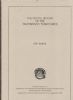 THE POSTAL HISTORY OF THE TRANSKEIAN TERRITORIES South Africa 20: Handbooks British Africa United States and Worldwide Philatelic Literature