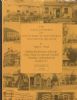 THE ENCYCLOPAEDIA OF SOUTH AFRICAN POST OFFICES AND POSTAL AGENCIES INCLUDING THEIR FORERUNNERS VOLUME 2 (F-M) South Africa 20: Handbooks Transvaal United States and Worldwide Philatelic Literature
