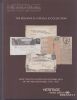 THE ROLAND H. CIPOLLA II COLLECTION: HOW THE POST FACILITATED DISTRIBUTION OF THE PRINTED WORD; 1776-1870 Postal History 50: Auctions Colonial United States and Worldwide Philatelic Literature