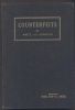 COUNTERFEITS Forgeries 20: Handbooks Forgeries United States and Worldwide Philatelic Literature