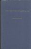 THE FORWARDING AGENTS, VOLUME 2 World Post Hist 20: Handbooks Trans-Atlantic United States and Worldwide Philatelic Literature