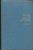 FRANKS OF WESTERN EXPRESSES 1849-1896 Western Postal 20: Handbooks Express Mail United States and Worldwide Philatelic Literature