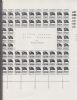CHINESE POSTAGE STAMP BOOKLETS 1917-1980 China 20: Handbooks Booklet Pane United States and Worldwide Philatelic Literature
